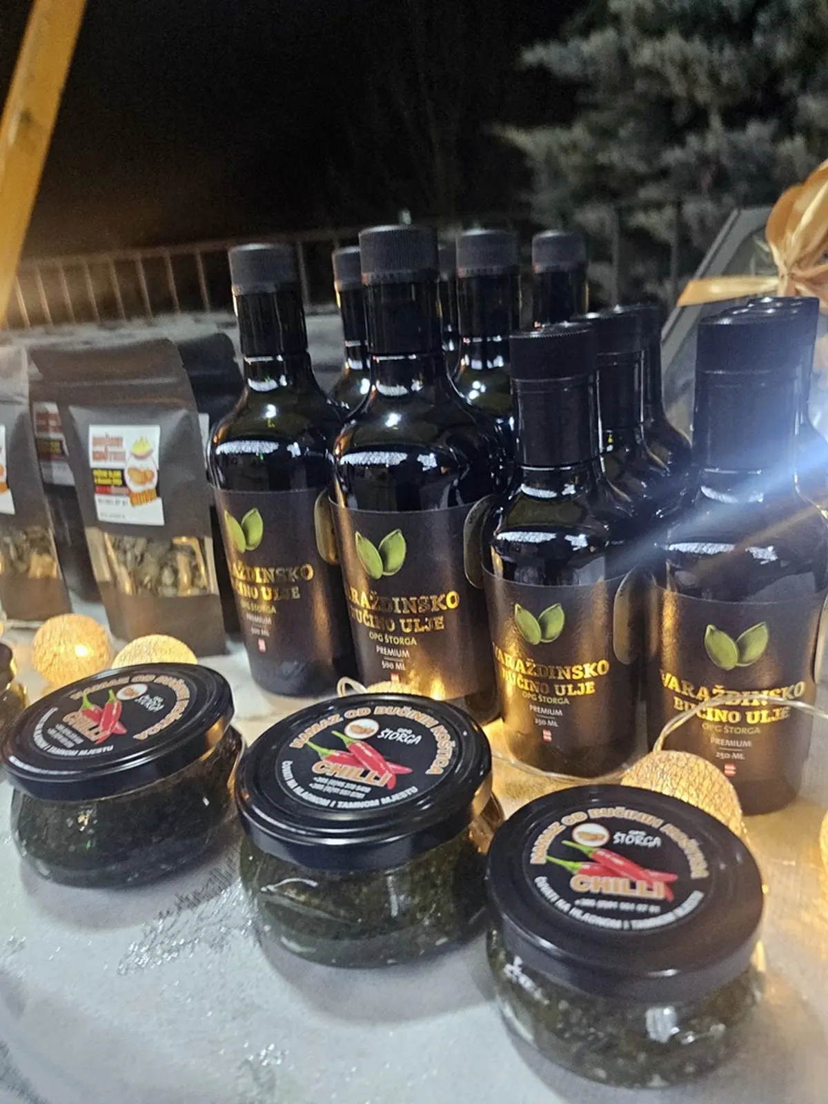 advent v marofu (5) advent v marofu (5)