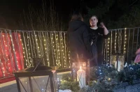 advent v marofu (6) advent v marofu (6)