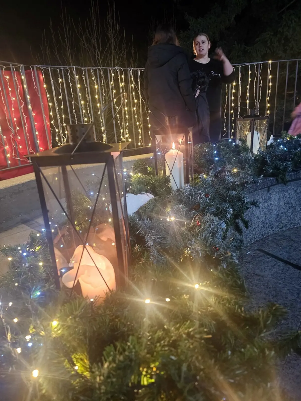 advent v marofu (6) advent v marofu (6)