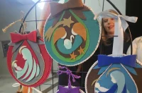 advent v marofu (7) advent v marofu (7)