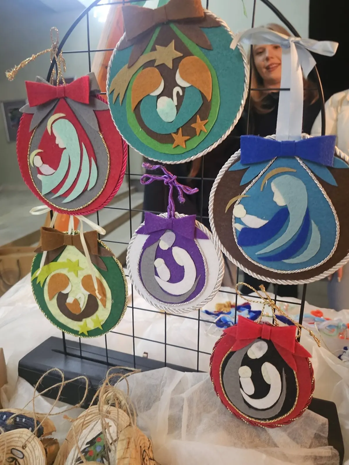 advent v marofu (7) advent v marofu (7)