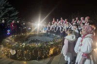 advent v marofu (8) advent v marofu (8)