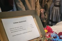 advent v marofu (9) advent v marofu (9)