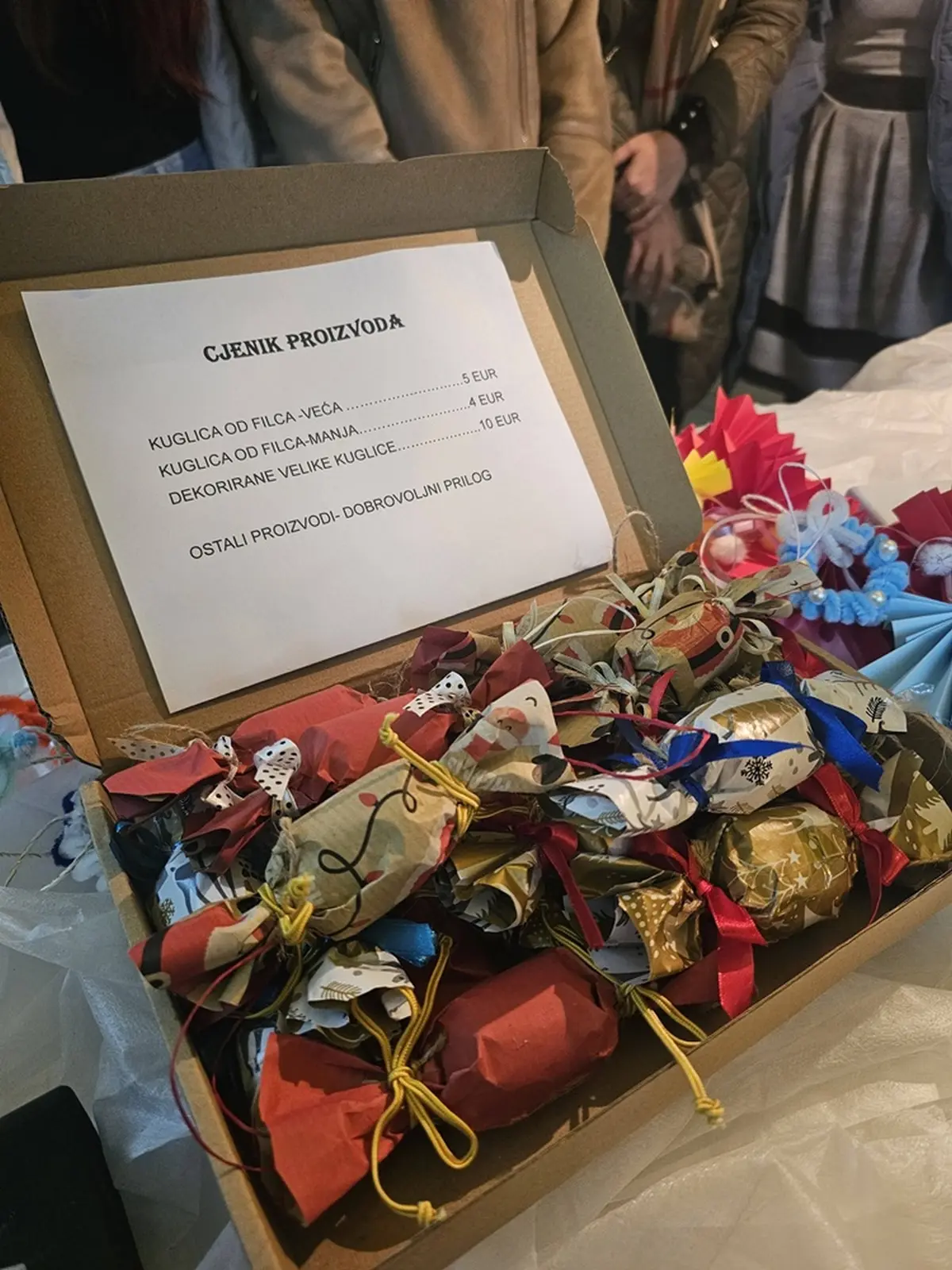 advent v marofu (9) advent v marofu (9)