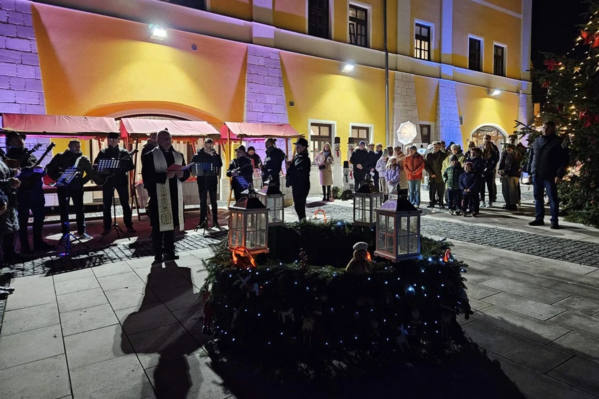 advent – vz toplice 01