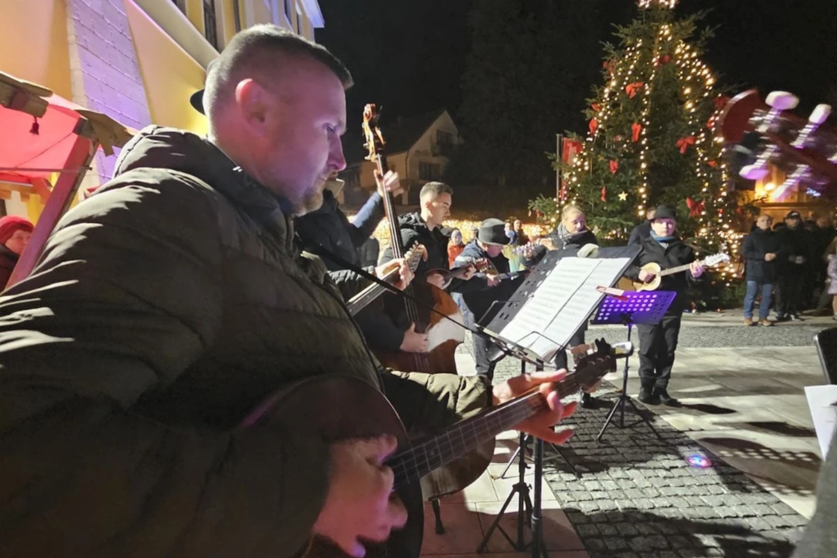 advent – vz toplice 02