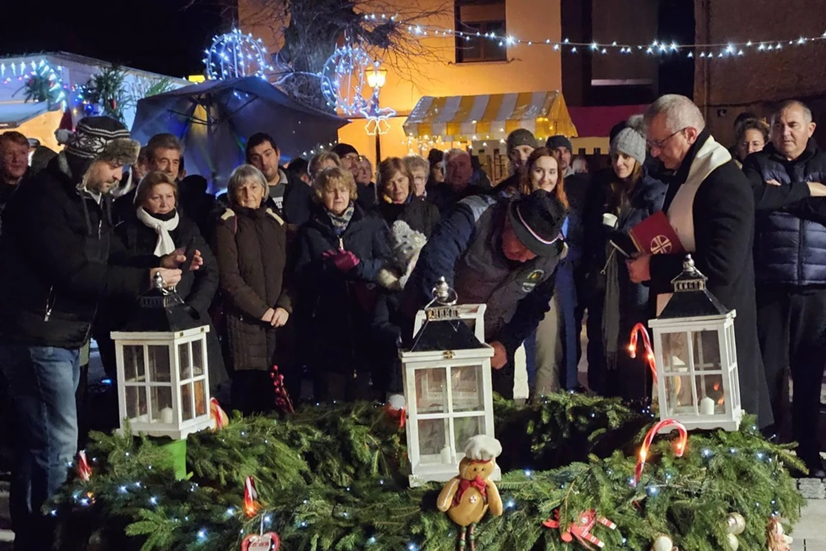 advent – vz toplice 03