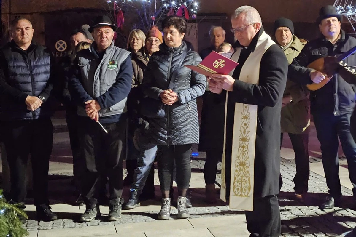 advent – vz toplice 05