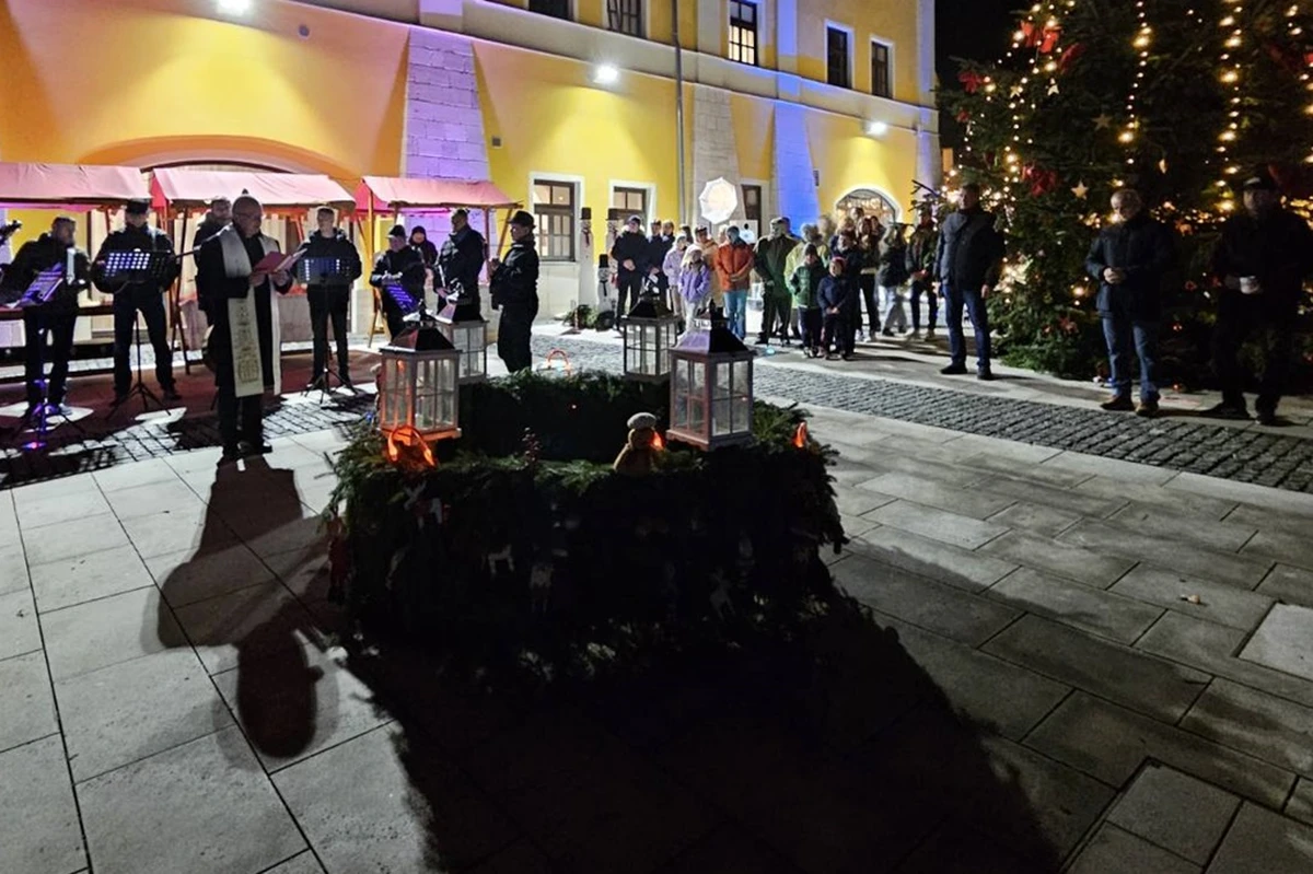advent – vz toplice 06