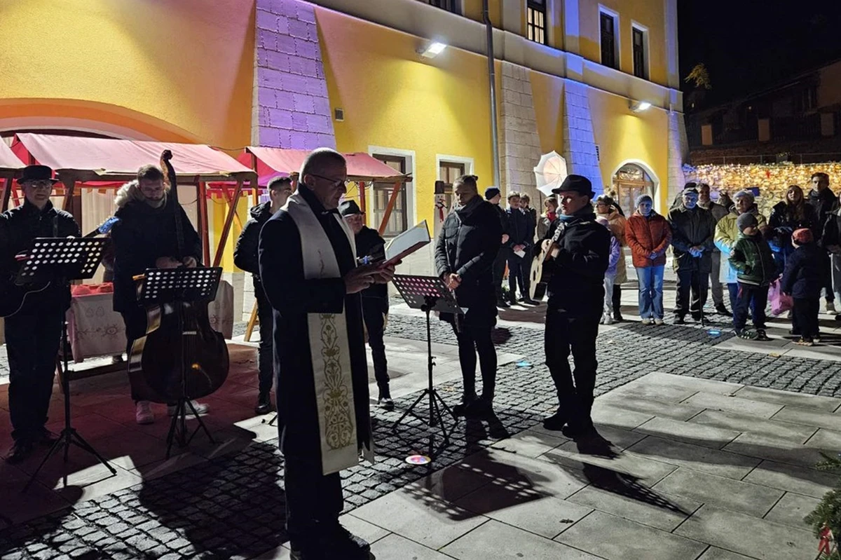 advent – vz toplice 07