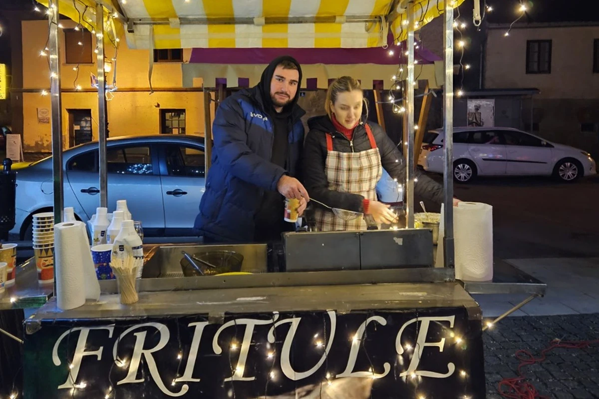 advent – vz toplice 08