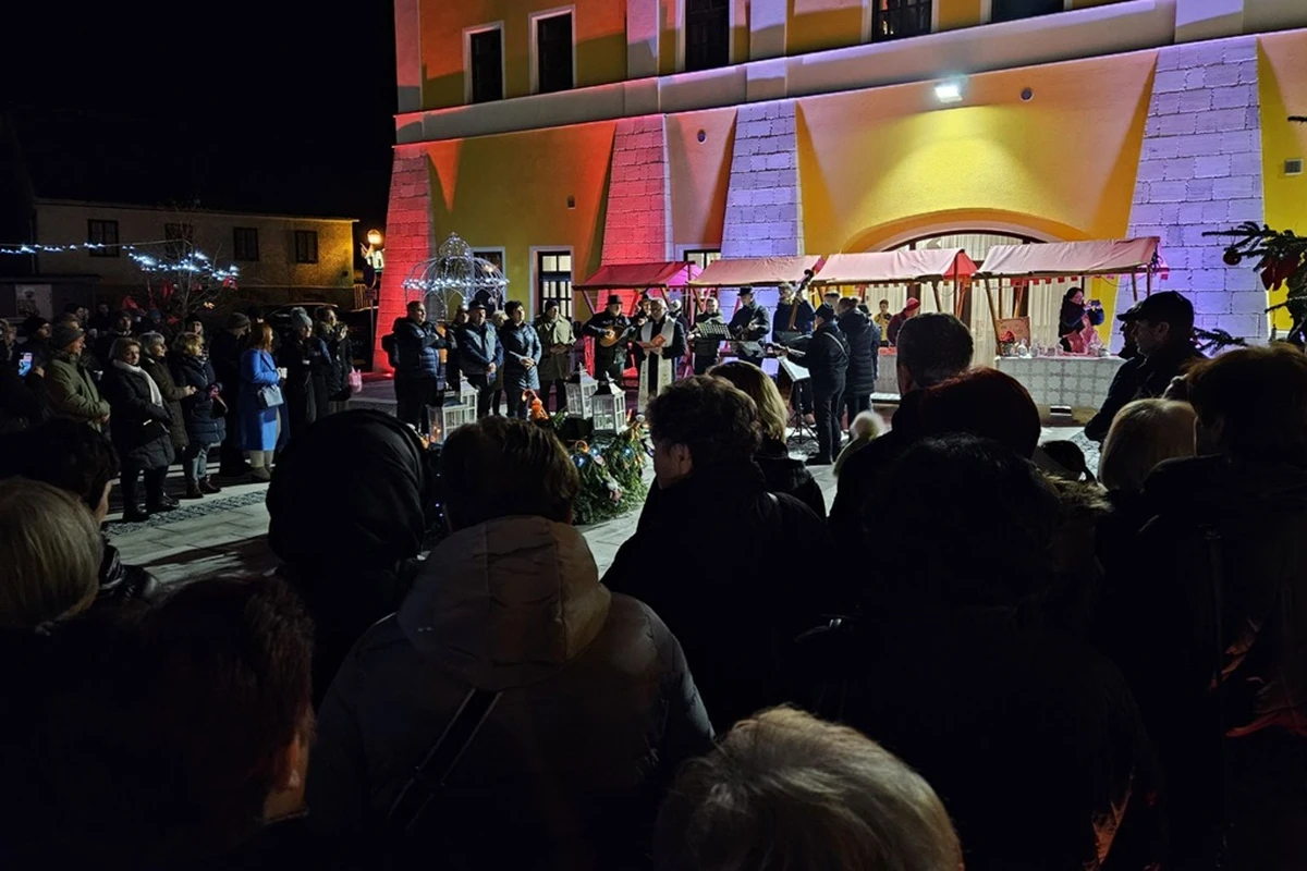 advent – vz toplice 09