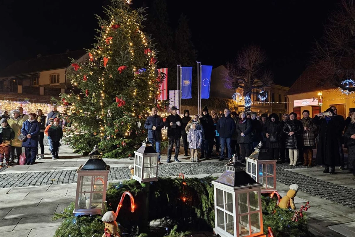 advent – vz toplice 10