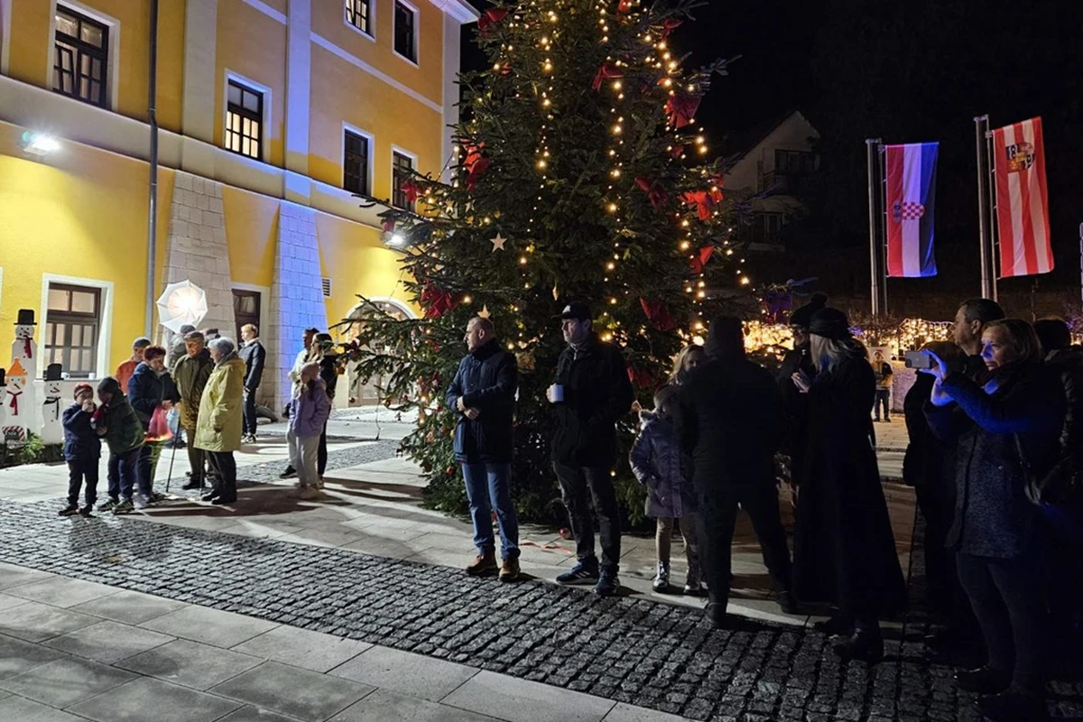 advent – vz toplice 11