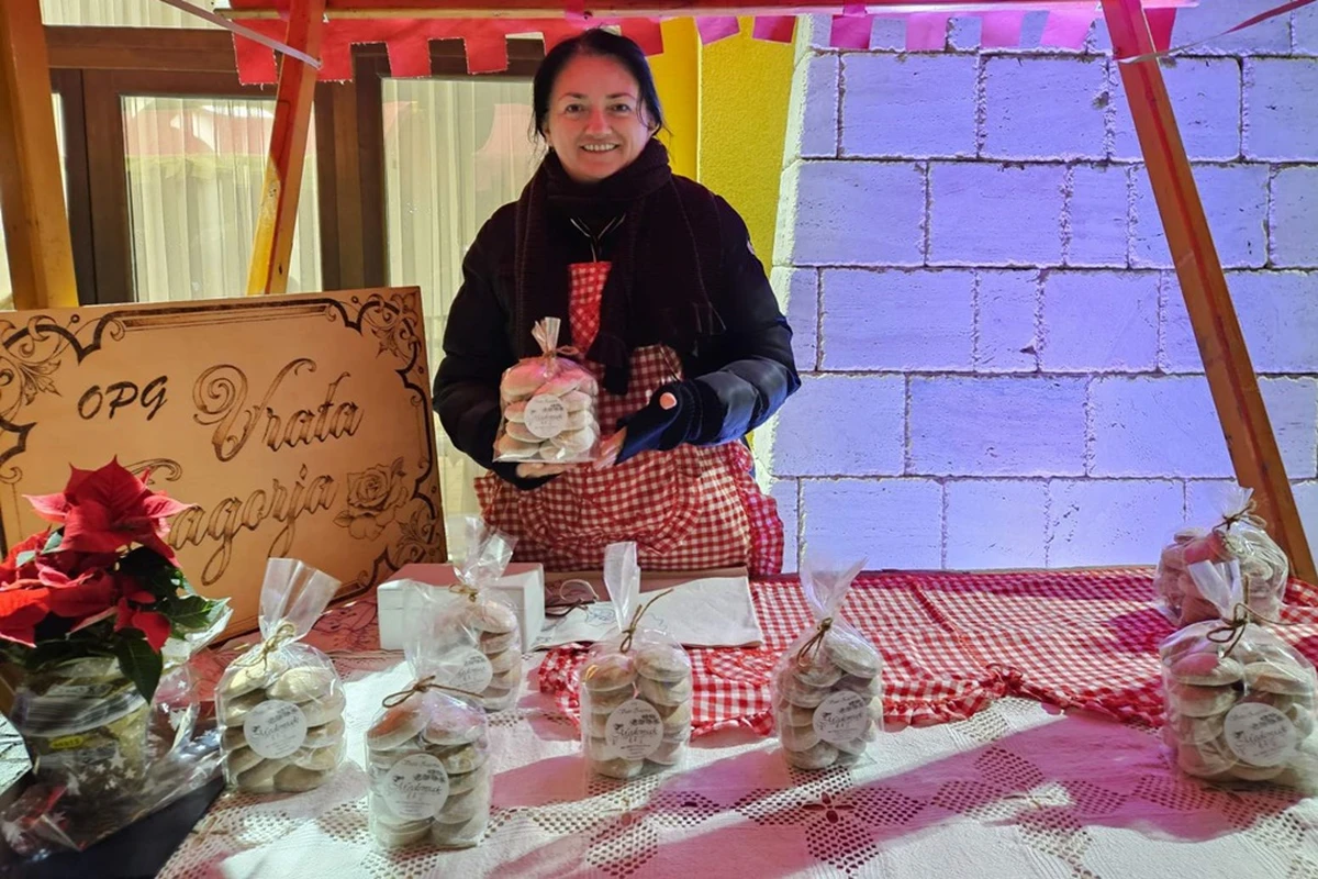 advent – vz toplice 12