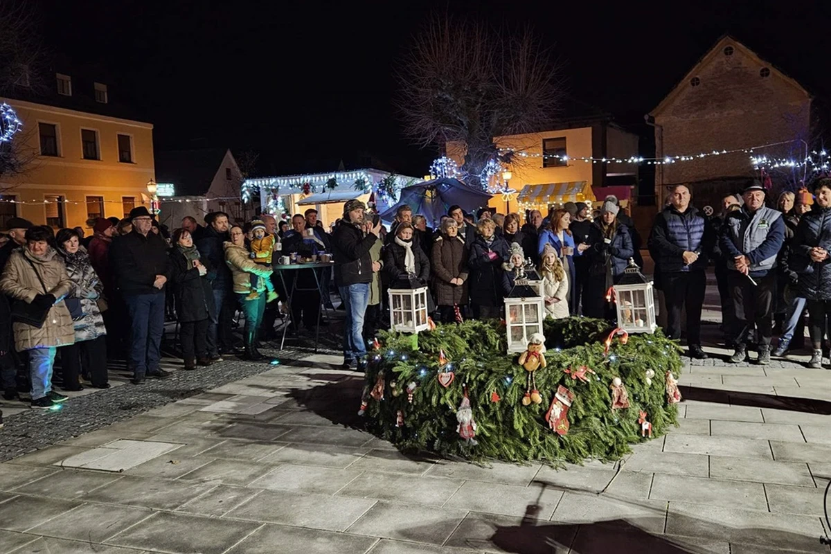 advent – vz toplice 13