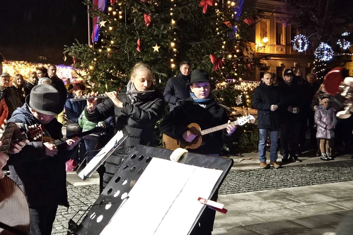 advent – vz toplice 14
