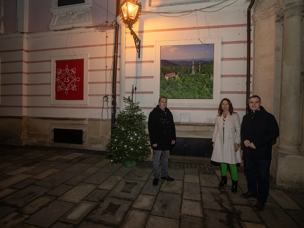 advent – vz zupanija darko gorenak 01