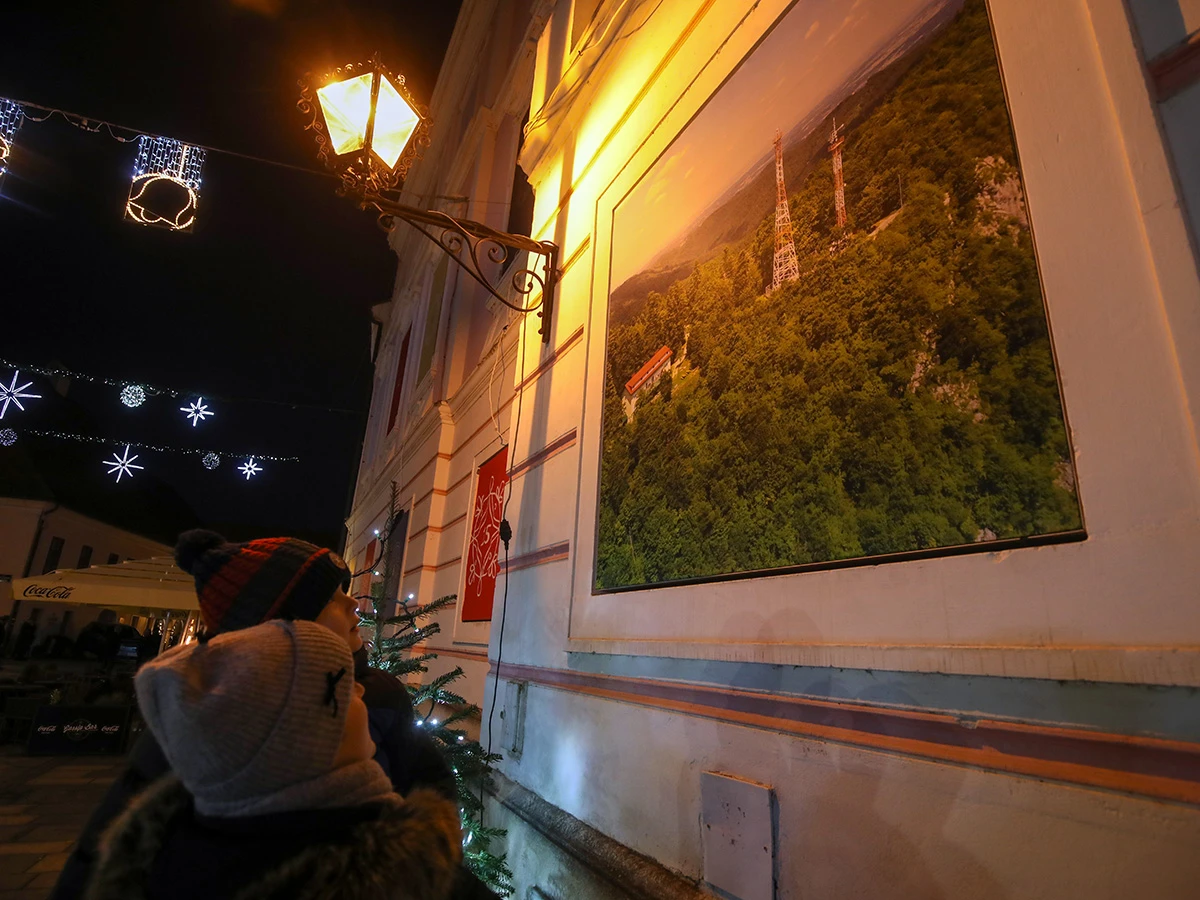 advent – vz zupanija darko gorenak 03