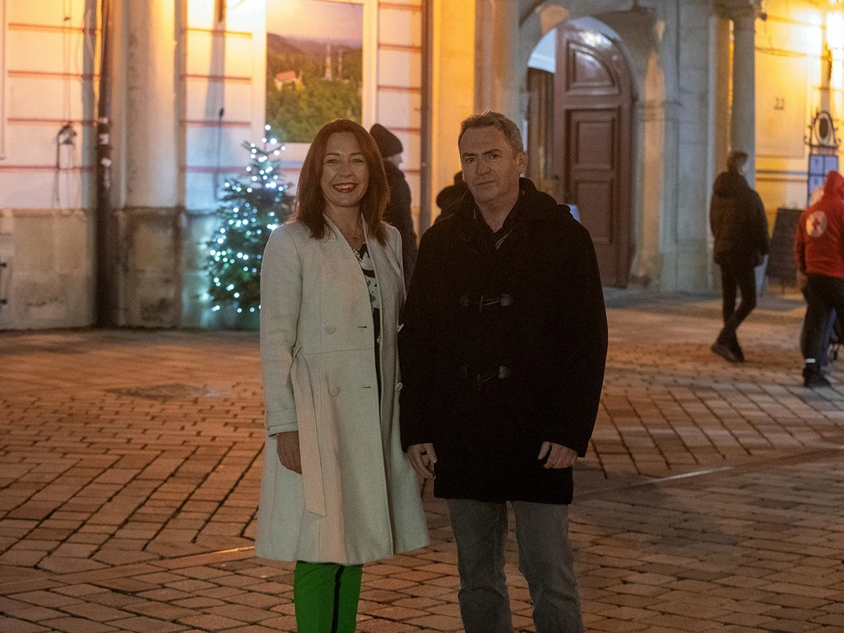 advent – vz zupanija darko gorenak 05