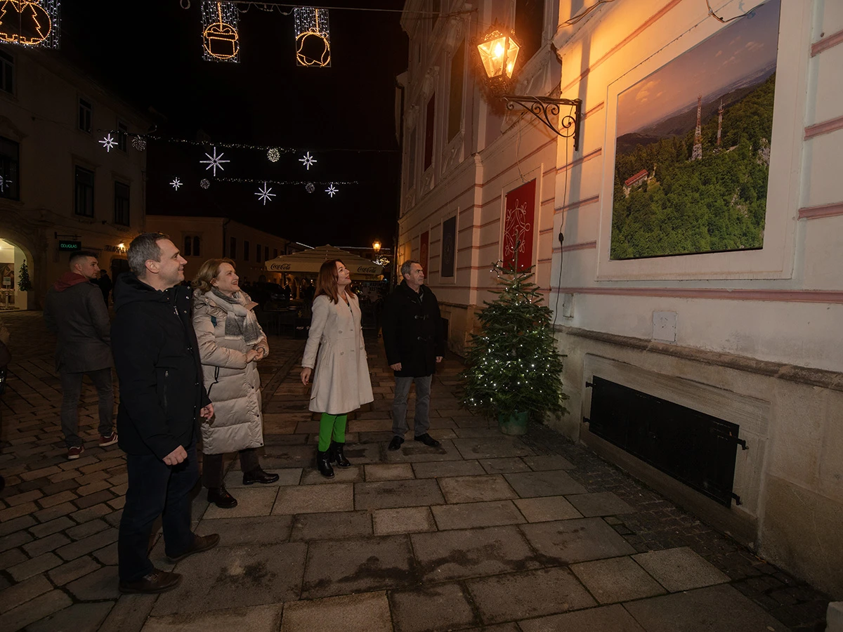 advent – vz zupanija darko gorenak 06