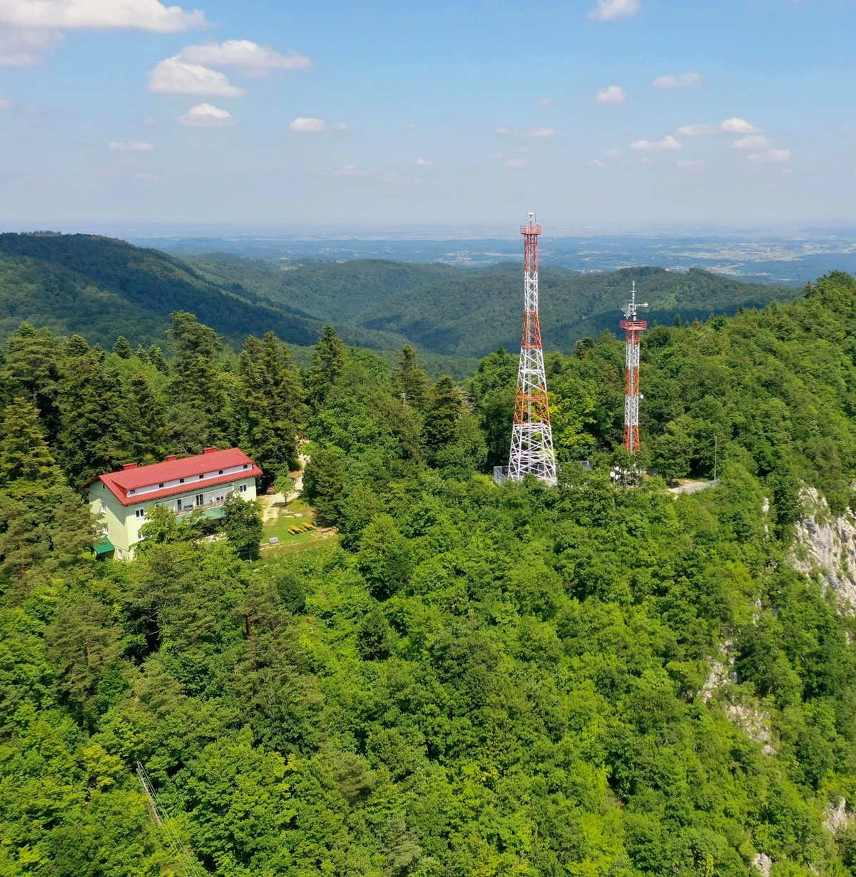 advent – vz zupanija darko gorenak 07