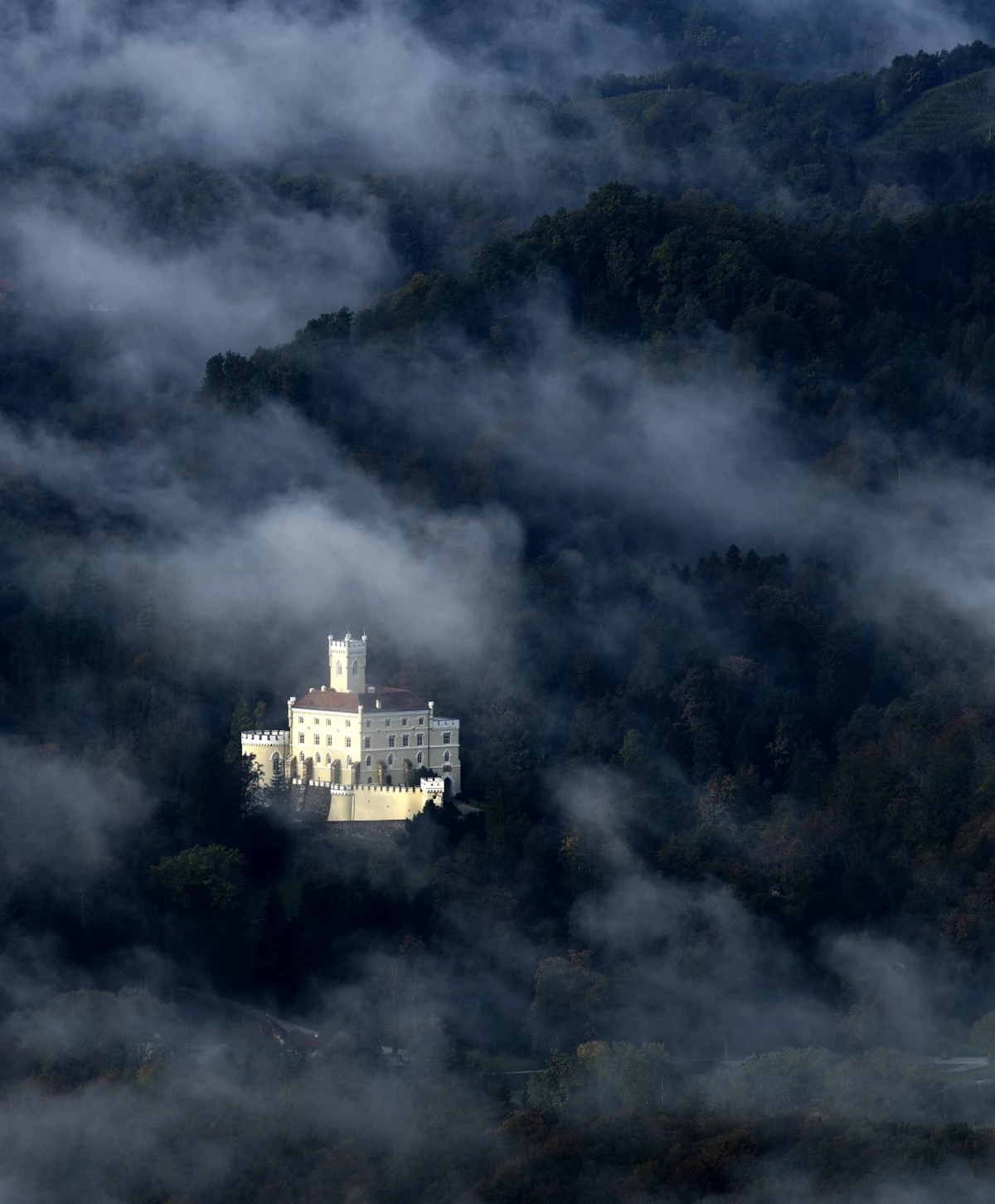 advent – vz zupanija darko gorenak 08