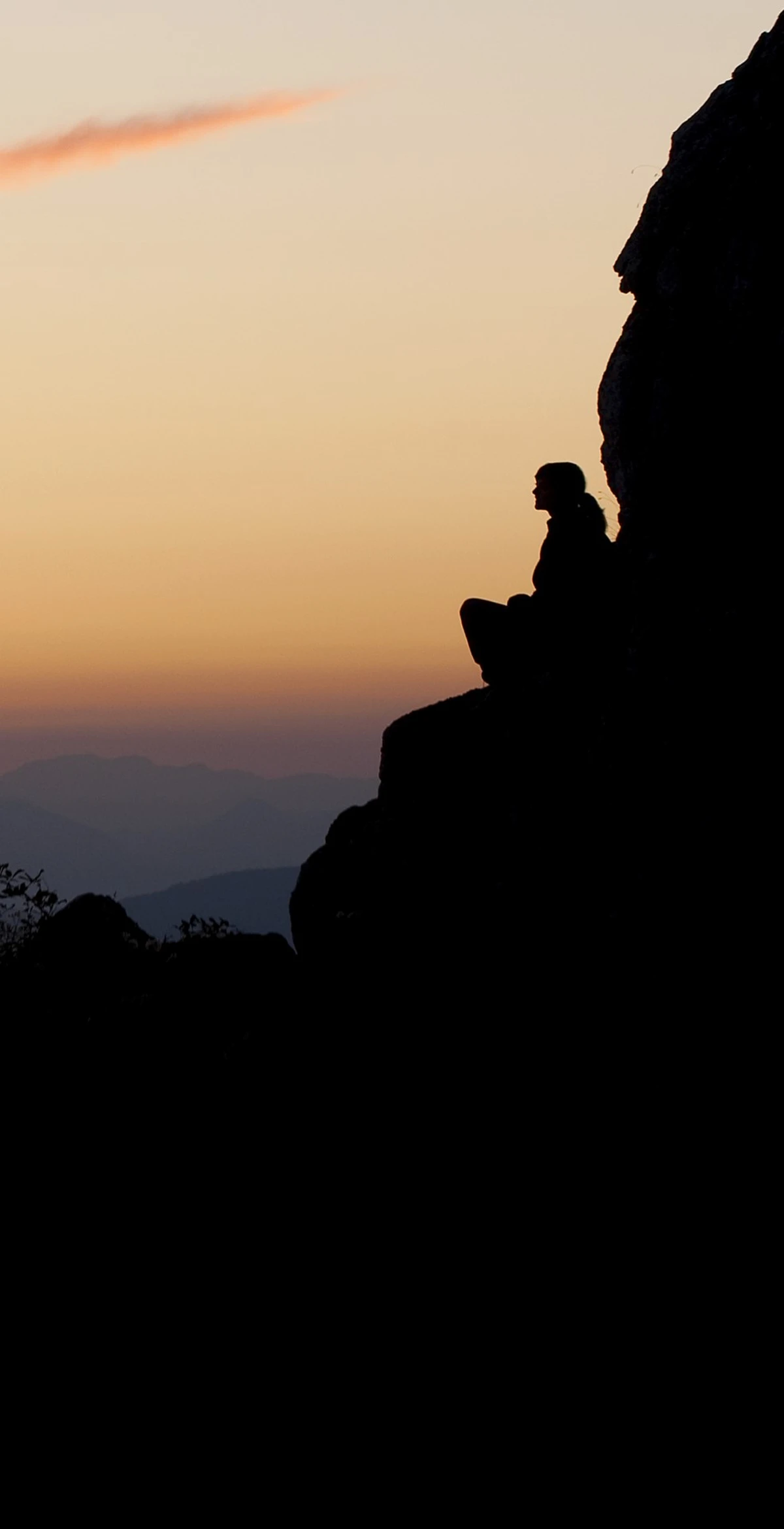 advent – vz zupanija darko gorenak 10