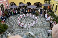 advent_s_pricom_atrij_druga_subota_prosinac_2025 (1)