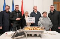 advent_s_pricom_atrij_druga_subota_prosinac_2025 (10)