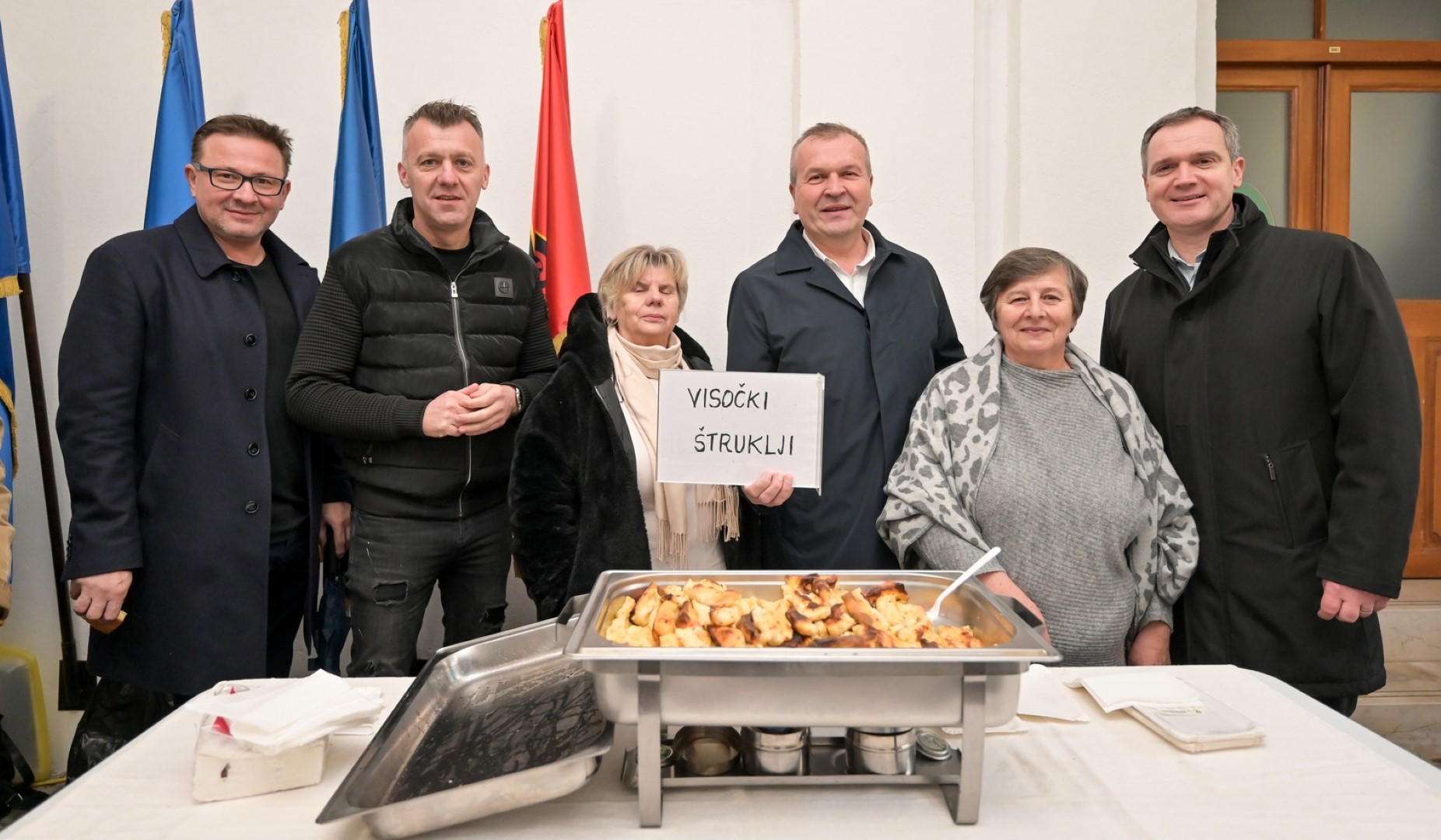 advent_s_pricom_atrij_druga_subota_prosinac_2025 (10)