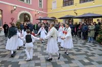 advent_s_pricom_atrij_druga_subota_prosinac_2025 (11)