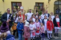 advent_s_pricom_atrij_druga_subota_prosinac_2025 (12)