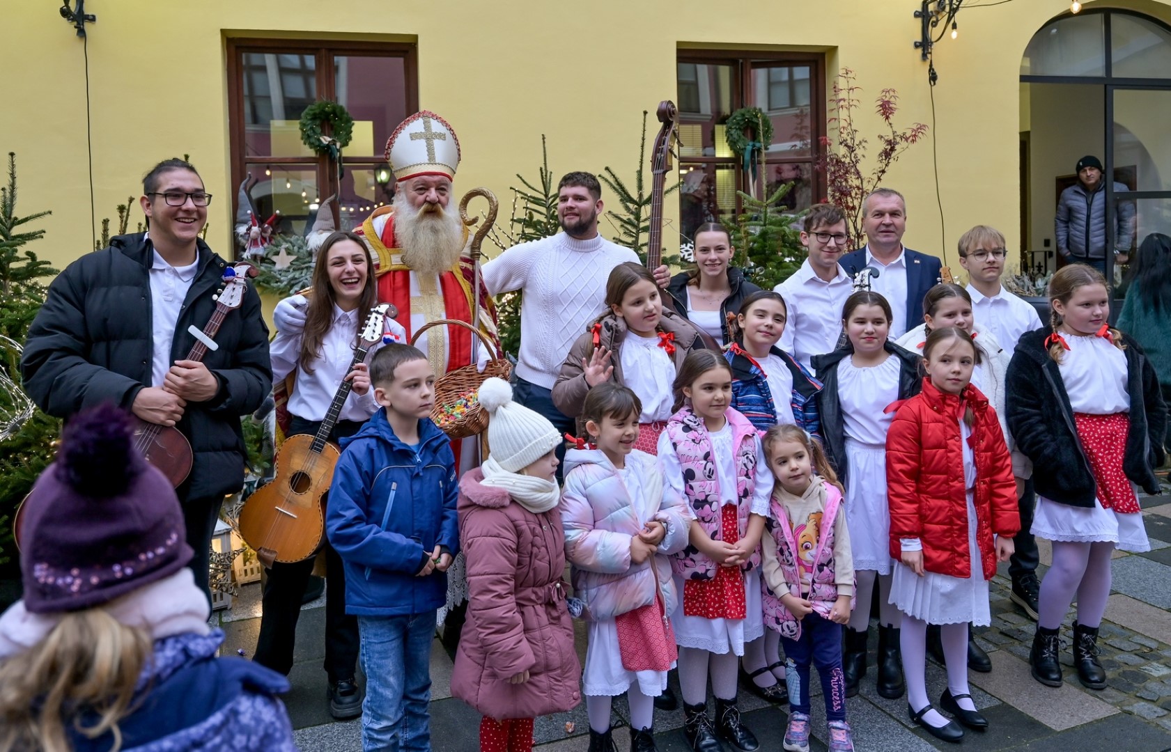 advent_s_pricom_atrij_druga_subota_prosinac_2025 (12)