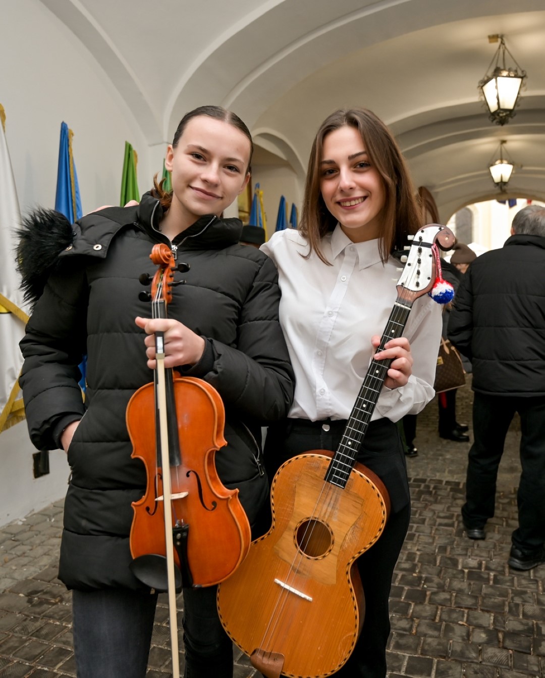 advent_s_pricom_atrij_druga_subota_prosinac_2025 (13)