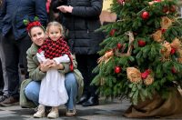 advent_s_pricom_atrij_druga_subota_prosinac_2025 (14)