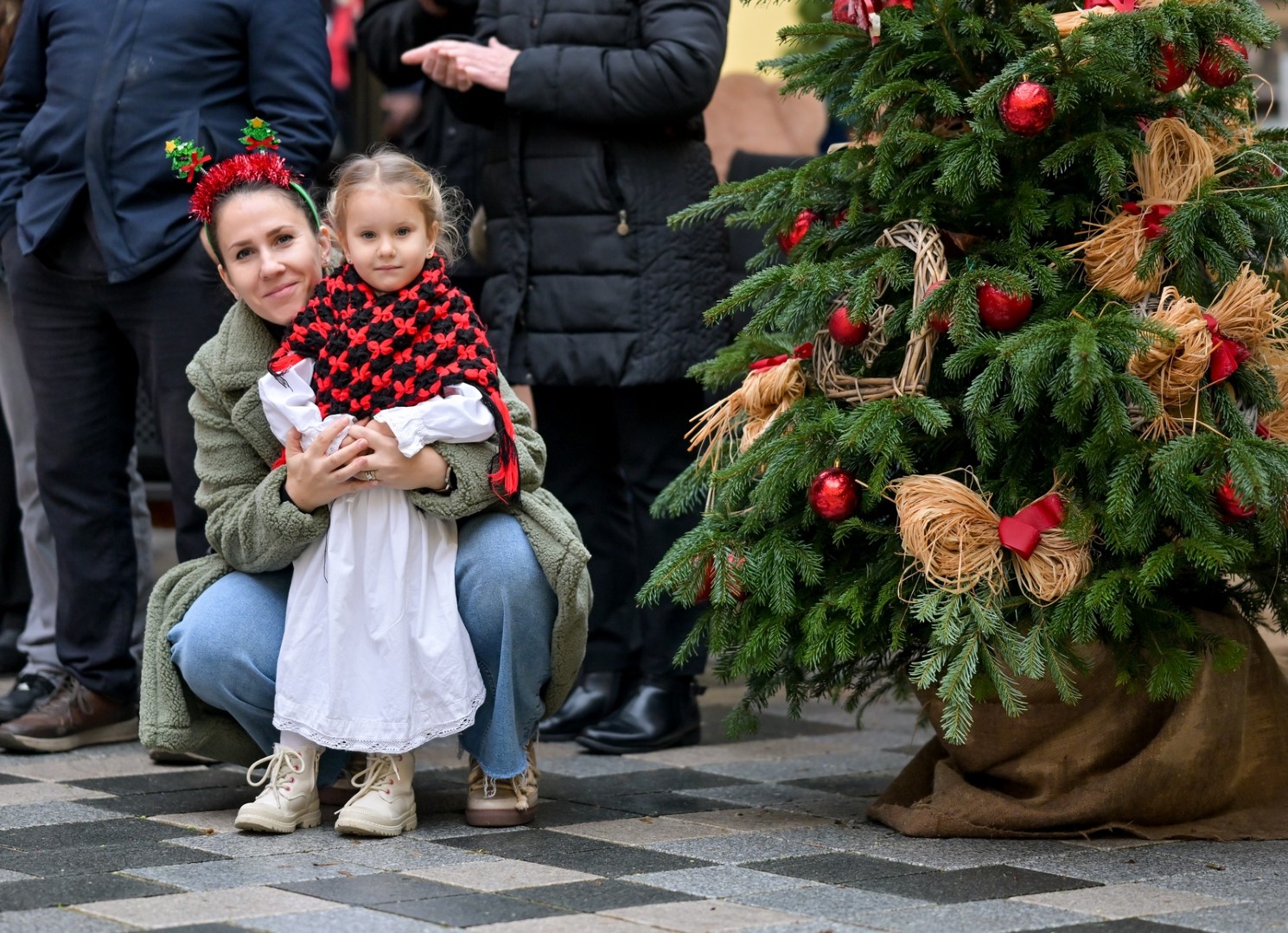 advent_s_pricom_atrij_druga_subota_prosinac_2025 (14)