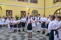 advent_s_pricom_atrij_druga_subota_prosinac_2025 (15)