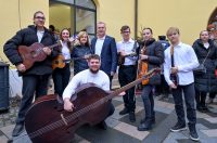 advent_s_pricom_atrij_druga_subota_prosinac_2025 (16)