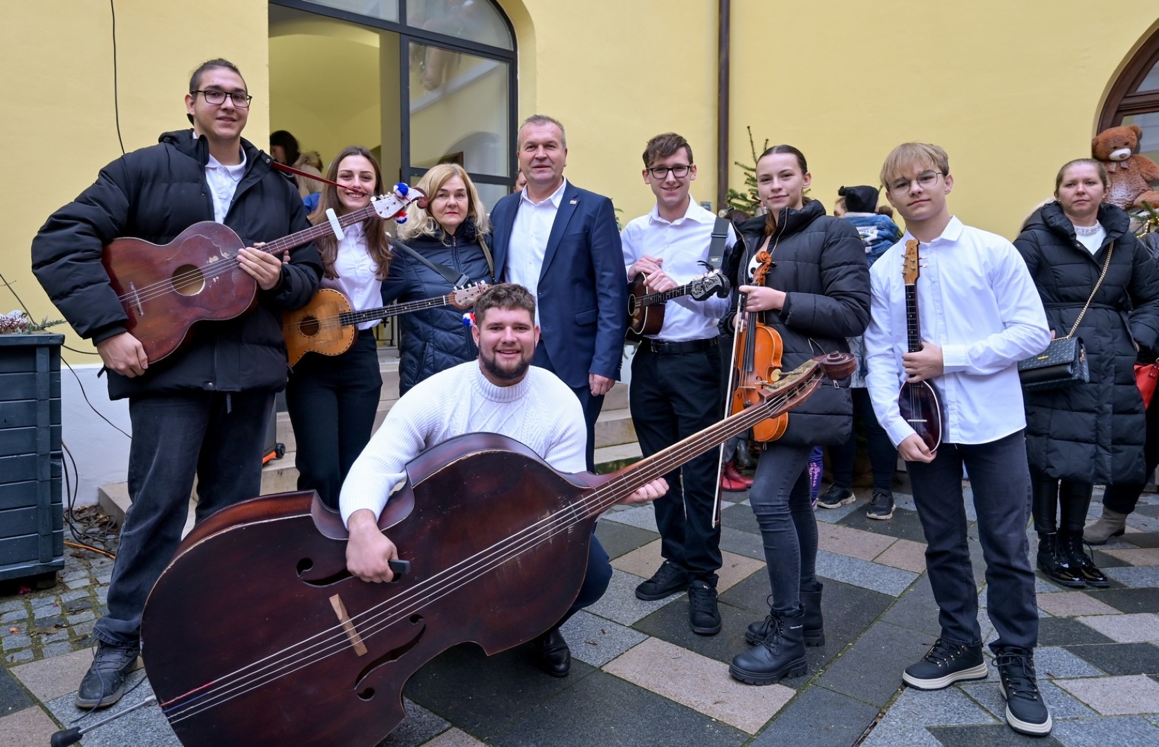 advent_s_pricom_atrij_druga_subota_prosinac_2025 (16)