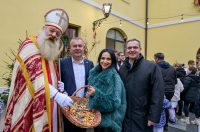 advent_s_pricom_atrij_druga_subota_prosinac_2025 (17)