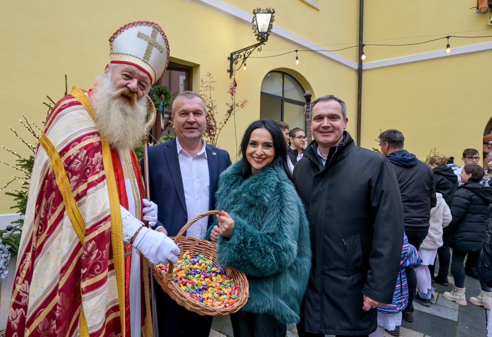 advent_s_pricom_atrij_druga_subota_prosinac_2025 (17)