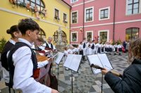 advent_s_pricom_atrij_druga_subota_prosinac_2025 (18)