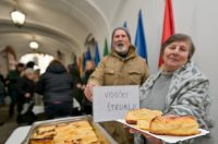 advent_s_pricom_atrij_druga_subota_prosinac_2025 (19)