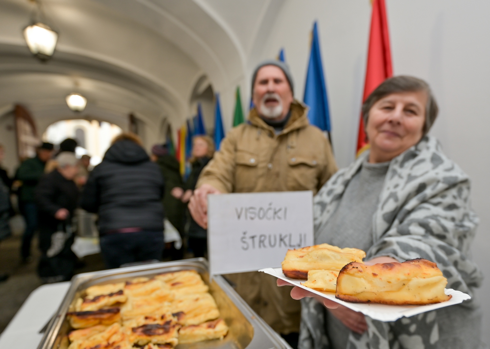 advent_s_pricom_atrij_druga_subota_prosinac_2025 (19)