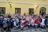 advent_s_pricom_atrij_druga_subota_prosinac_2025 (2)