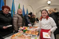 advent_s_pricom_atrij_druga_subota_prosinac_2025 (3)