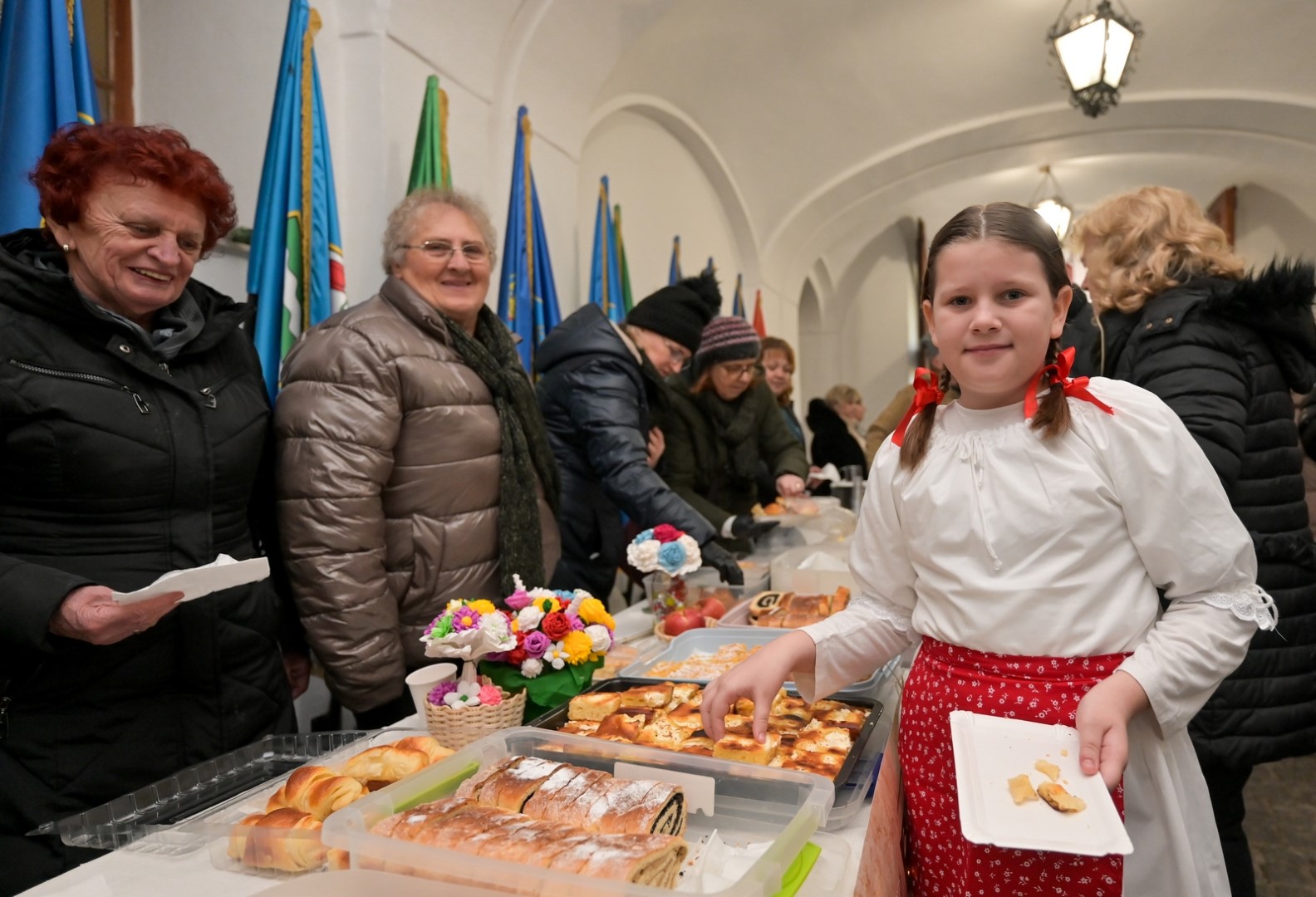 advent_s_pricom_atrij_druga_subota_prosinac_2025 (3)