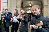 advent_s_pricom_atrij_druga_subota_prosinac_2025 (4)