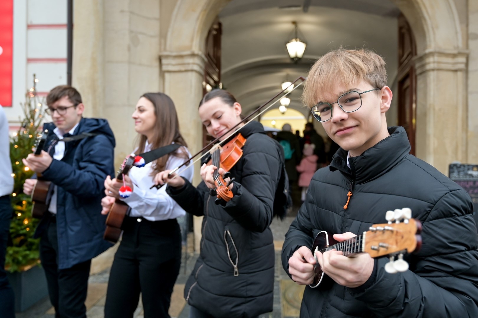 advent_s_pricom_atrij_druga_subota_prosinac_2025 (4)